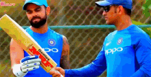 18seconds With Dhoni Video GIF - 18seconds With Dhoni Video Status GIFs