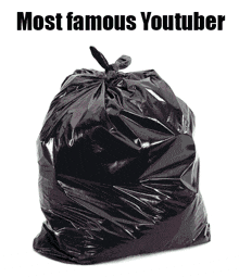 Youtube Youtuber GIF - Youtube Youtuber Famous GIFs