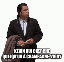 Champagne-vigny Kevin GIF