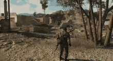 Steam Box - Metal Gear Solid V GIF - Metal Gear Solid V Video Game GIFs