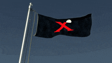 Radiantx Rdx GIF - Radiantx Rdx Radiantx Flag GIFs