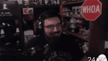 Laughing Edgaralanbro GIF - Laughing Edgaralanbro Chuckling GIFs