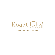 chai royal