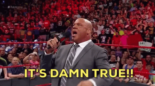 Gif true. Тру гиф. Гифка not true. Damn true художник. Гифка я тру.