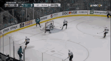 Knights Save GIF - Knights Save Flurry GIFs