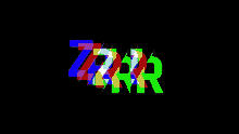 Code Zr Zr GIF - Code Zr Zr Clan Zr GIFs