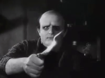 [Image: young-frankenstein-thumb-fire.gif]