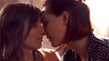 Sorry Party Nicole Haught GIF - Sorry Party Nicole Haught Waverly Earp GIFs