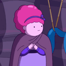 Thumbs Up Adventure Time GIF - Thumbs Up Adventure Time Good Job GIFs