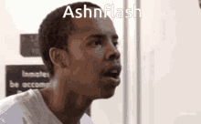 ashnflash legoclub