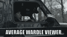 Wardle Johnwardle GIF - Wardle Johnwardle Twitch GIFs