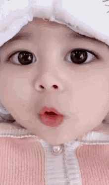 Cute Baby Cute GIF