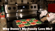 Sml Chef Pee Pee GIF - Sml Chef Pee Pee Why Doesnt My Family Love Me GIFs