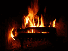 Hot Burning GIF - Hot Burning Fire GIFs