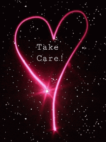Take Care Take Care Images GIF