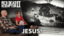 Jesus Lost GIF - Jesus Lost Diappointed GIFs