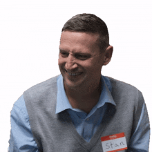 making face tim robinson i think you should leave with tim robinson smile angry