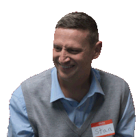 Making Face Tim Robinson Sticker - Making Face Tim Robinson I Think You Should Leave With Tim Robinson Stickers