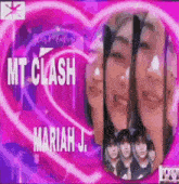Mariah GIF - Mariah GIFs