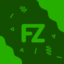 Fz Free Zone GIF - Fz Free Zone GIFs