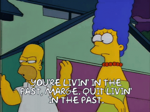simpsons-living-in-the-past.gif