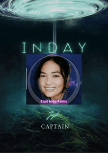 Inday1 GIF - Inday1 GIFs