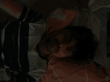 Dark Selfie GIF - Dark Selfie Guy GIFs