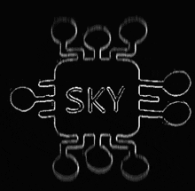 Skymystwer GIF - Skymystwer GIFs