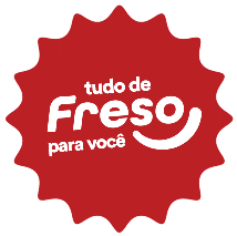 Freso Sticker - Freso Stickers