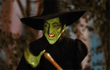 Wicked Witch GIF - Mindless Behavior Thinking Ponder GIFs