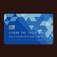 Credit Card Bills Dont Stop Credit Card Payments GIF - Credit Card Bills Dont Stop Credit Card Payments Bills GIFs