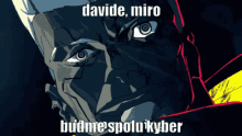 Kyberpsychopat Kyberpsychoza GIF - Kyberpsychopat Kyberpsychoza Cyber Punk GIFs