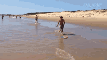Beach Two Of A Kind GIF - Beach Two Of A Kind Double Your Fun GIFs