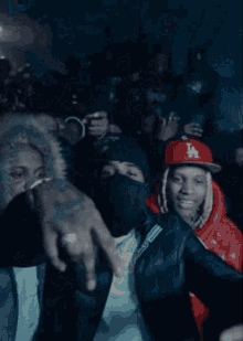 GIF
