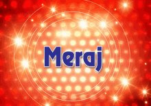 Meraj Marwa GIF - Meraj Marwa Flash GIFs