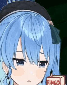 GIF