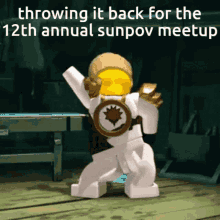 Sunpov Sunpov Meetup GIF - Sunpov Sunpov Meetup Angry Birds GIFs