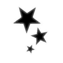 Star GIF - Star GIFs