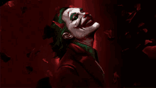 Joker ឵឵឵឵឵឵឵឵឵឵឵឵឵឵឵ GIF - Joker ឵឵឵឵឵឵឵឵឵឵឵឵឵឵឵ GIFs