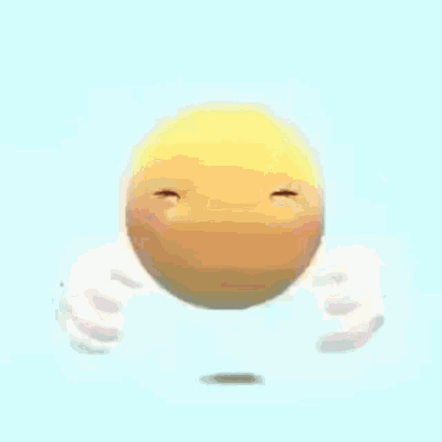 This Is Super Duper Funny GIF - This Is Super Duper Funny - Discover & Share GIFs This Is Super Duper Funny GIF - This Is Super Duper Funny - Discover & Share GIFs