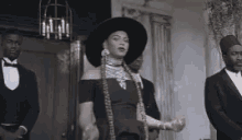 Formation Beyonce GIF - Formation Beyonce GIFs