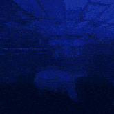 a blue background with the words go go goal written on it