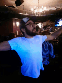 Party Dance GIF - Party Dance Crazy GIFs