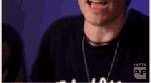 Entertainment Waterparks GIF - Entertainment Waterparks Band GIFs
