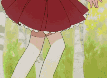 Nakuru Akizuki Cardcaptor Sakura GIF - Nakuru Akizuki Cardcaptor Sakura GIFs