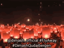 Dimash Billboard димашбилборд GIF - Dimash Billboard димашбилборд Dimash Fly GIFs