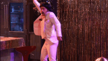 GIF
