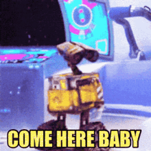 Wallpaper Hd Come Here Baby GIF - Wallpaper Hd Come Here Baby Pixar GIFs
