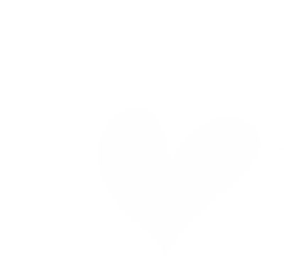 Heart Heartbeat Sticker - Heart Heartbeat Love Stickers