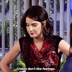 robin scherbatsky feelings feeling lonely,i feel lonely and depressed reddit,i feel lonely in my relationship,what to do when i feel lonely,What do I do when I'm feeling lonely